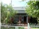 60 Grosvenor Street, Pimlico QLD 4812