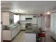 60 Grosvenor Street, Pimlico QLD 4812