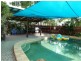 60 Grosvenor Street, Pimlico QLD 4812
