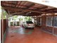 60 Grosvenor Street, Pimlico QLD 4812