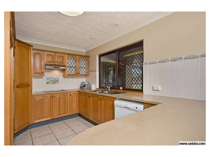 Alice River QLD 4817