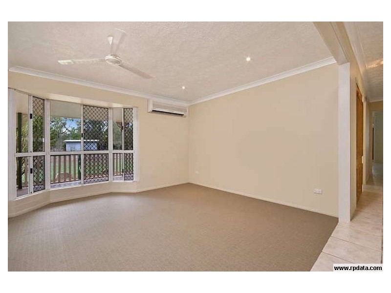 Alice River QLD 4817