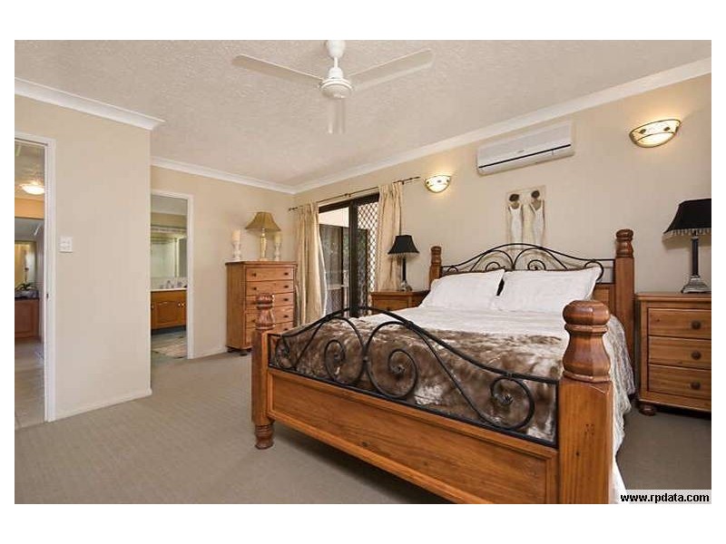 Alice River QLD 4817