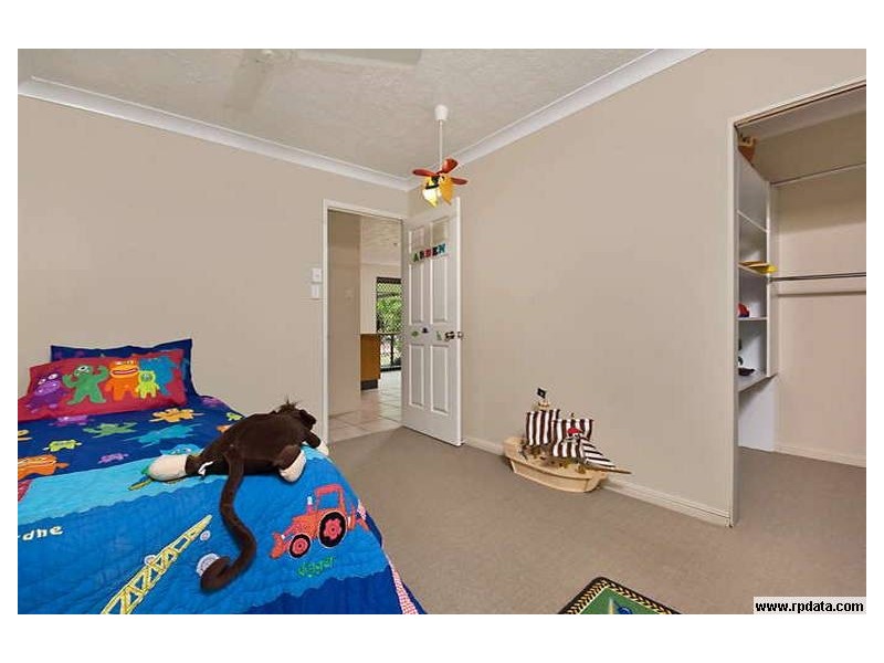 Alice River QLD 4817