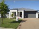 9 Gilby Court, Kirwan QLD 4817