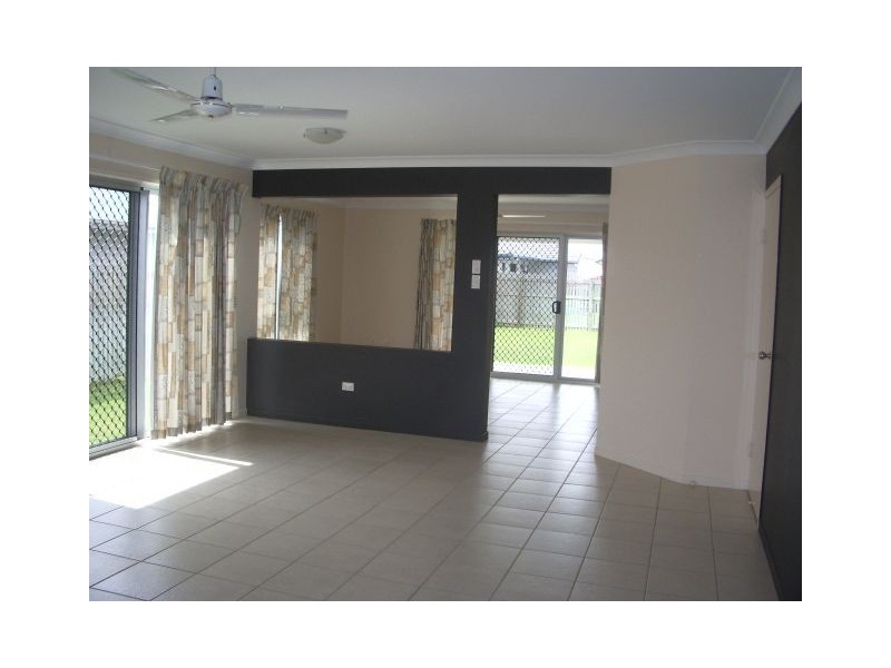 9 Gilby Court, Kirwan QLD 4817