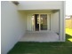 9 Gilby Court, Kirwan QLD 4817