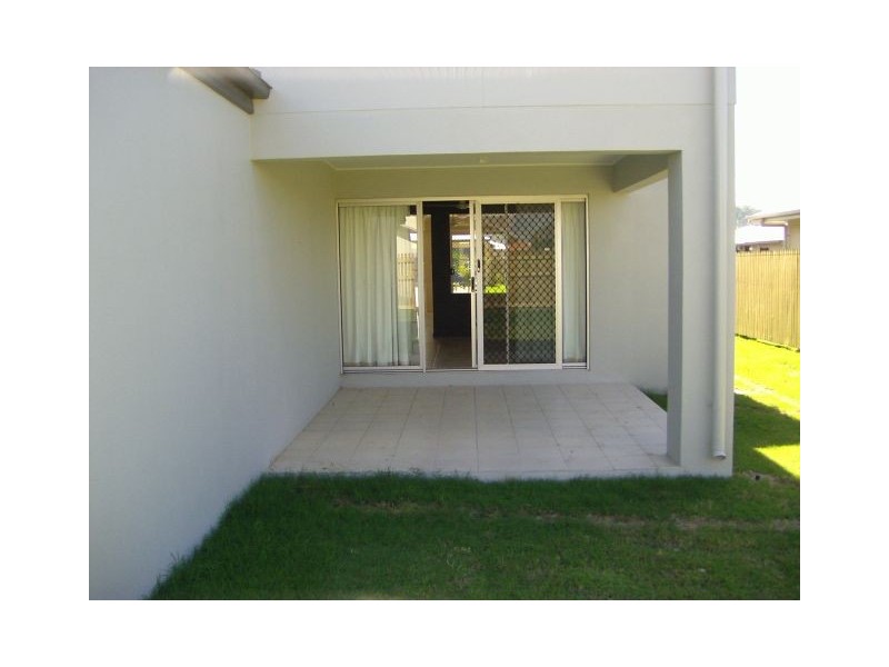 9 Gilby Court, Kirwan QLD 4817