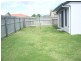 9 Gilby Court, Kirwan QLD 4817