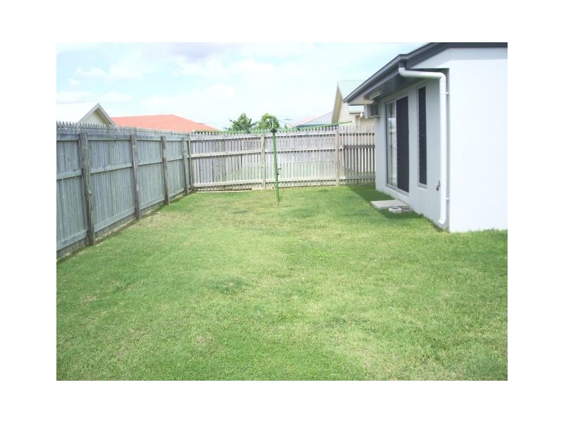 9 Gilby Court, Kirwan QLD 4817