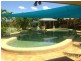 Kirwan QLD 4817