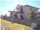 Rosslea QLD 4812