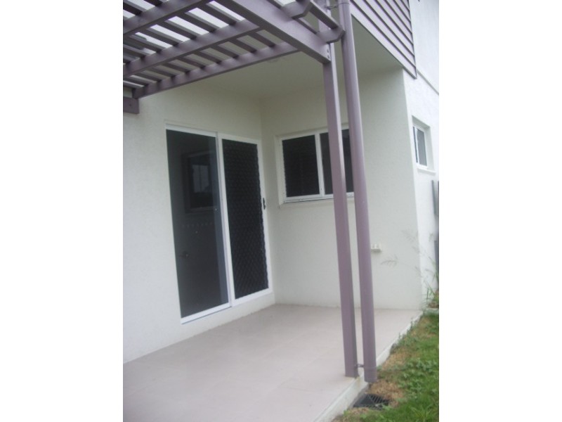 Hermit Park QLD 4812