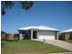 Mount Louisa QLD 4814