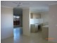 Mount Louisa QLD 4814