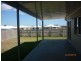 Mount Louisa QLD 4814