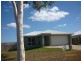 Mount Louisa QLD 4814