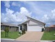 Kirwan QLD 4817