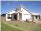 Kirwan QLD 4817