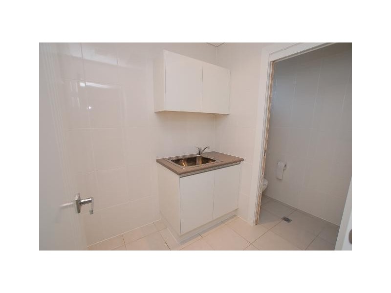 Mundingburra QLD 4812