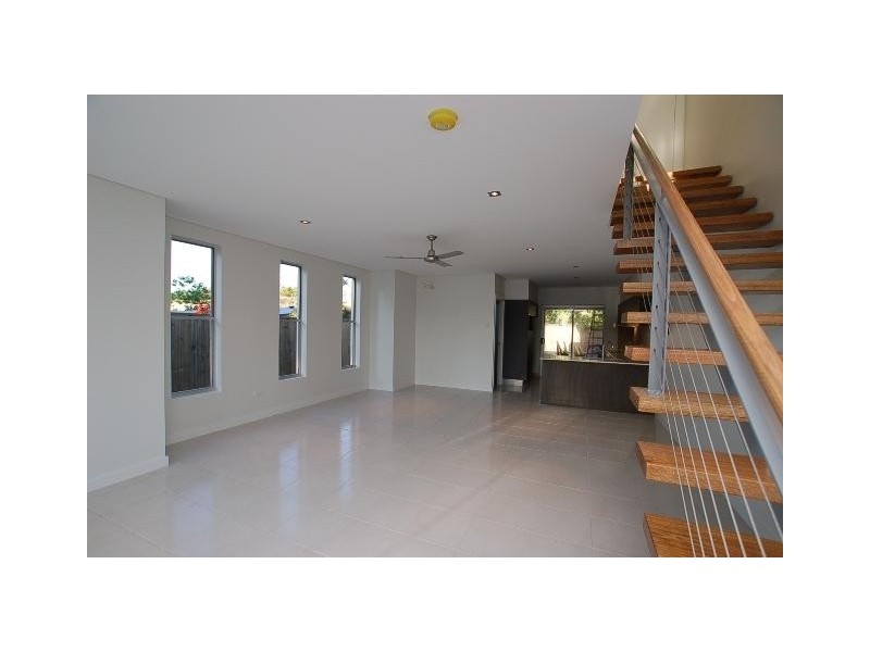 Mundingburra QLD 4812