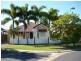 13 Torenia Close, Kirwan QLD 4817