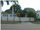 Gulliver QLD 4812