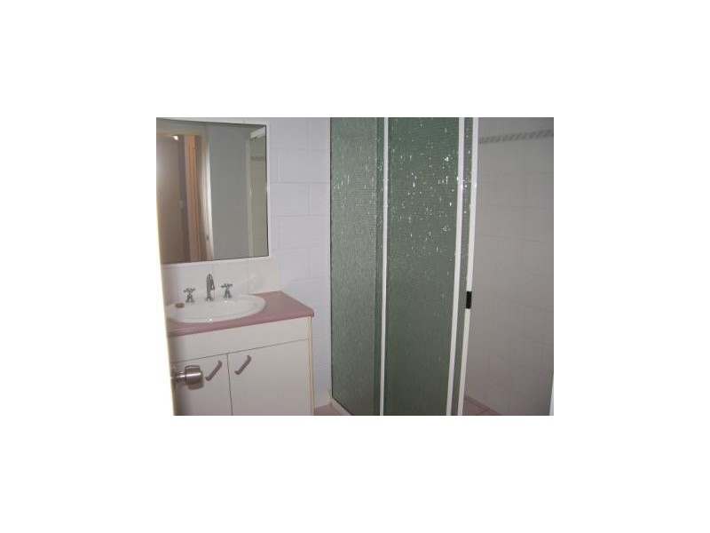 Mundingburra QLD 4812