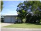 Annandale QLD 4814