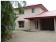 1/5 Xavier Ct, Railway Estate QLD 4810