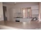 1/5 Xavier Ct, Railway Estate QLD 4810
