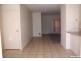 1/5 Xavier Ct, Railway Estate QLD 4810