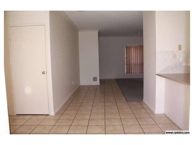 1/5 Xavier Ct, Railway Estate QLD 4810