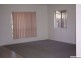 1/5 Xavier Ct, Railway Estate QLD 4810