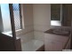 1/5 Xavier Ct, Railway Estate QLD 4810