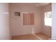 1/5 Xavier Ct, Railway Estate QLD 4810