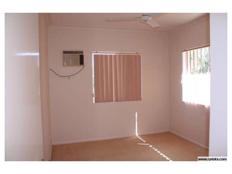 1/5 Xavier Ct, Railway Estate QLD 4810