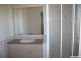 1/5 Xavier Ct, Railway Estate QLD 4810