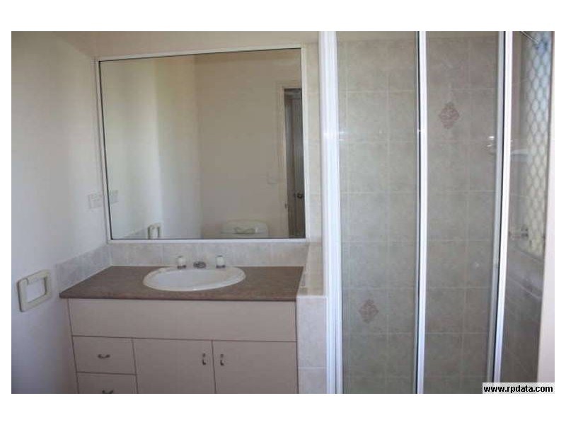 1/5 Xavier Ct, Railway Estate QLD 4810