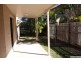 1/5 Xavier Ct, Railway Estate QLD 4810