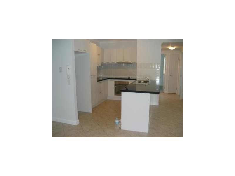 Railway Estate QLD 4810