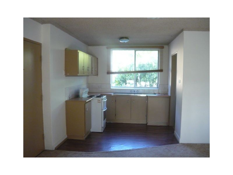 Townsville City QLD 4810