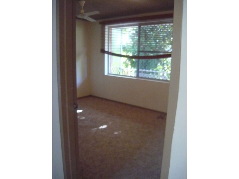 Townsville City QLD 4810