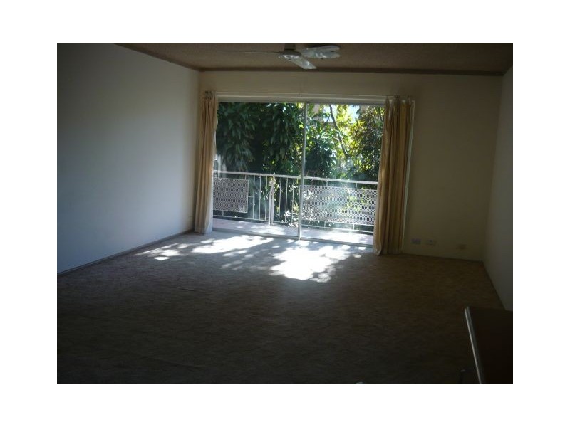 Townsville City QLD 4810