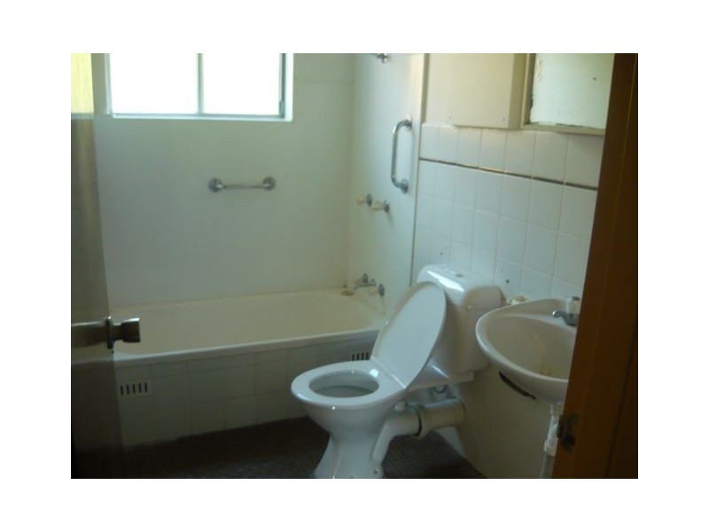 Townsville City QLD 4810