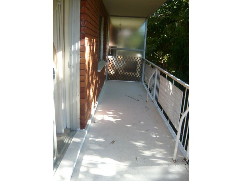 Townsville City QLD 4810