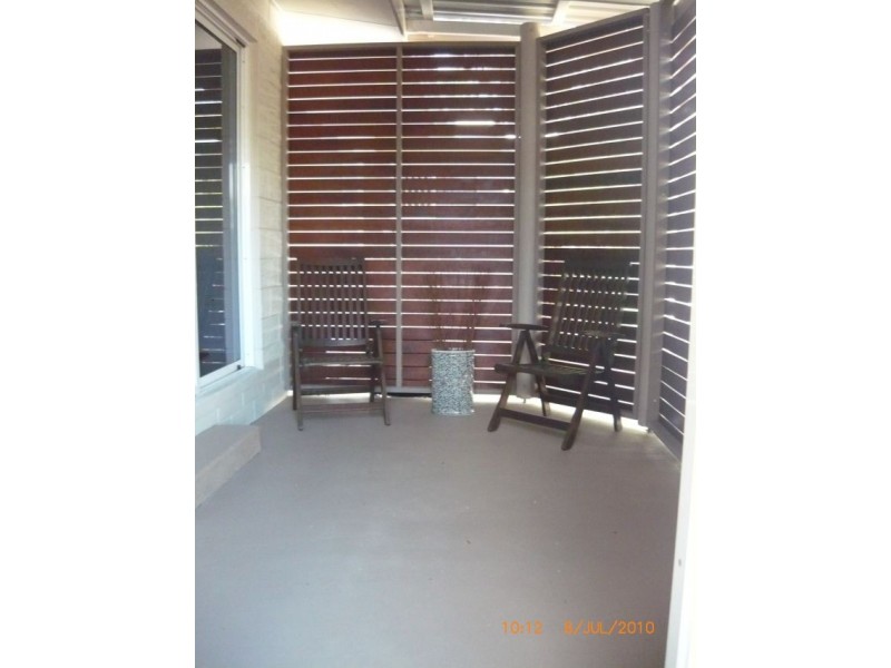 Railway Estate QLD 4810