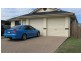 52 Elphinstone Drive, Kirwan QLD 4817