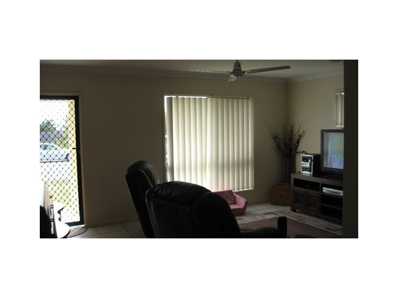 52 Elphinstone Drive, Kirwan QLD 4817