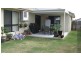 52 Elphinstone Drive, Kirwan QLD 4817